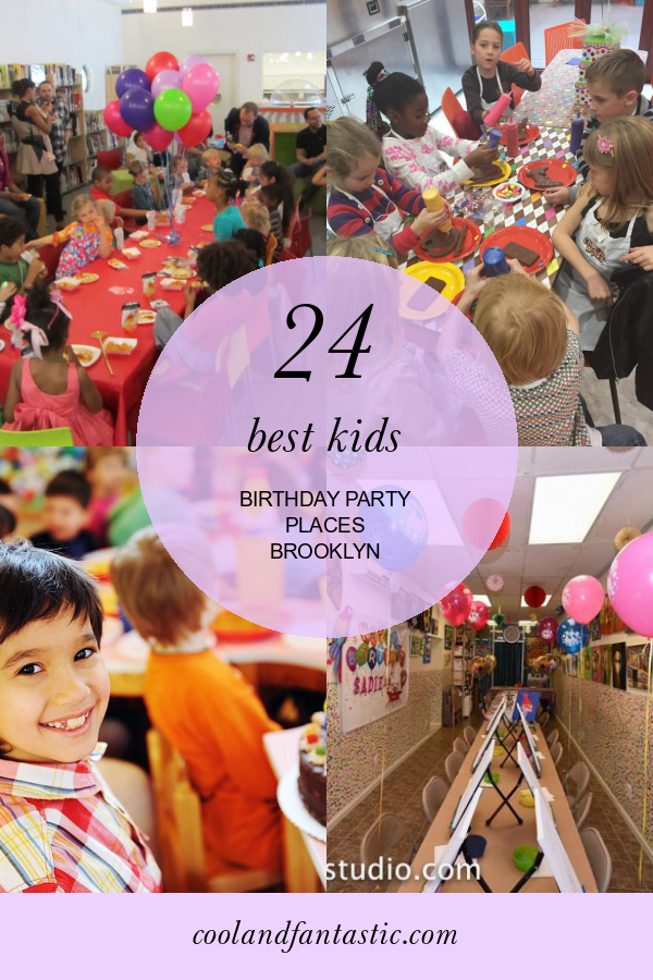 exciting-private-kids-birthday-party-in-chicago